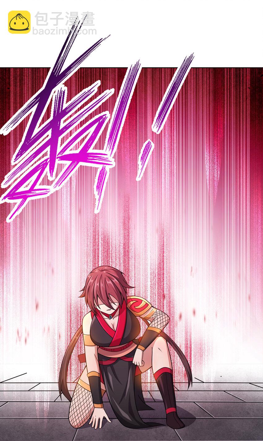 012 可以不打脸吗？57