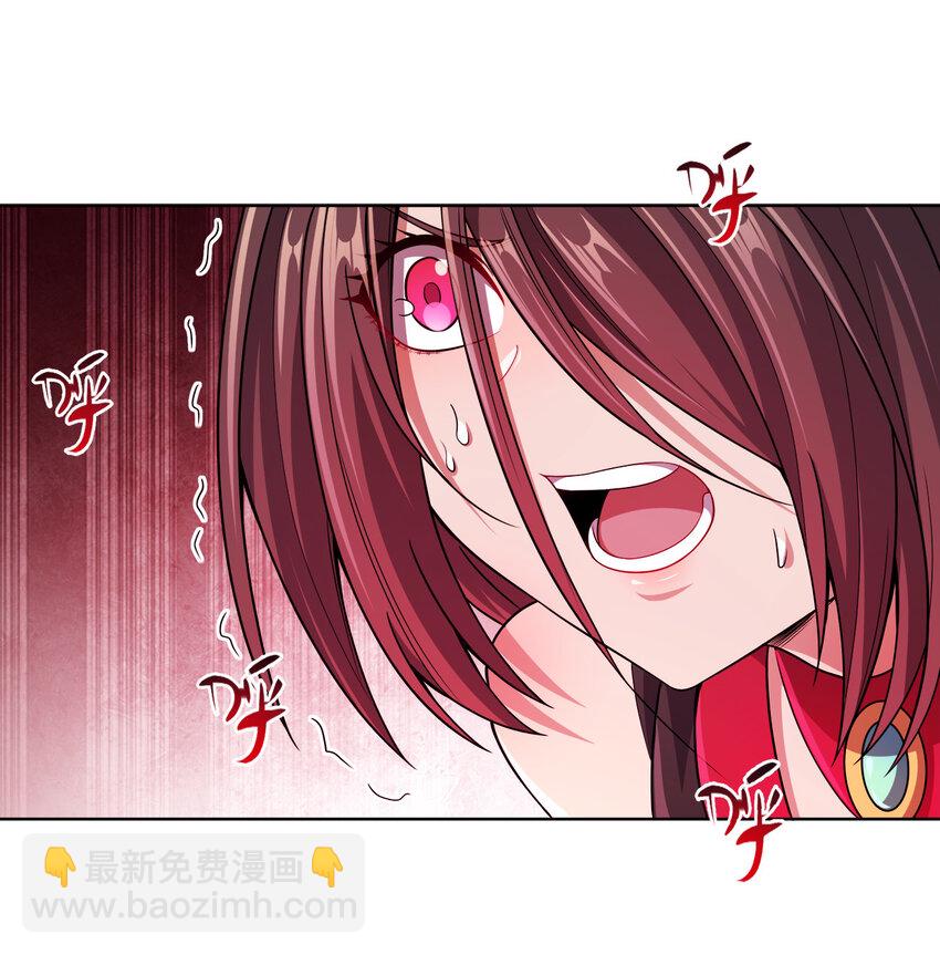 012 可以不打脸吗？62