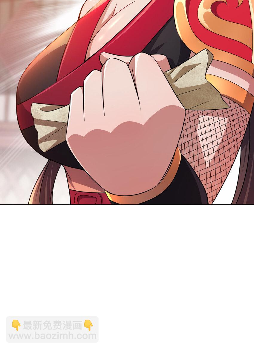012 可以不打脸吗？70
