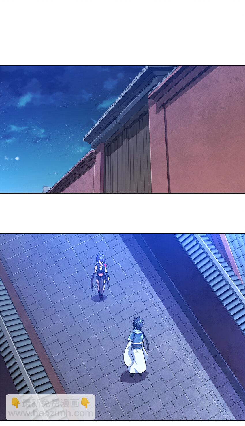 014 还能睡一个被窝不成？1