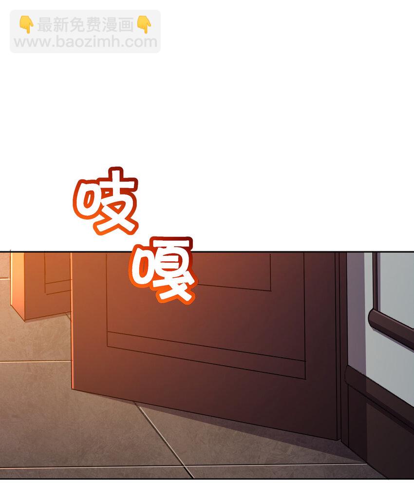 019 好gie~gie~26
