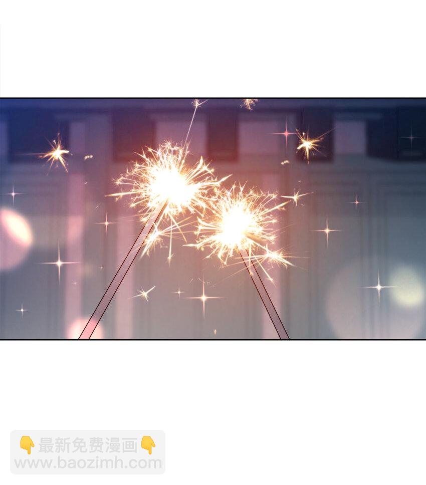 019 好gie~gie~62