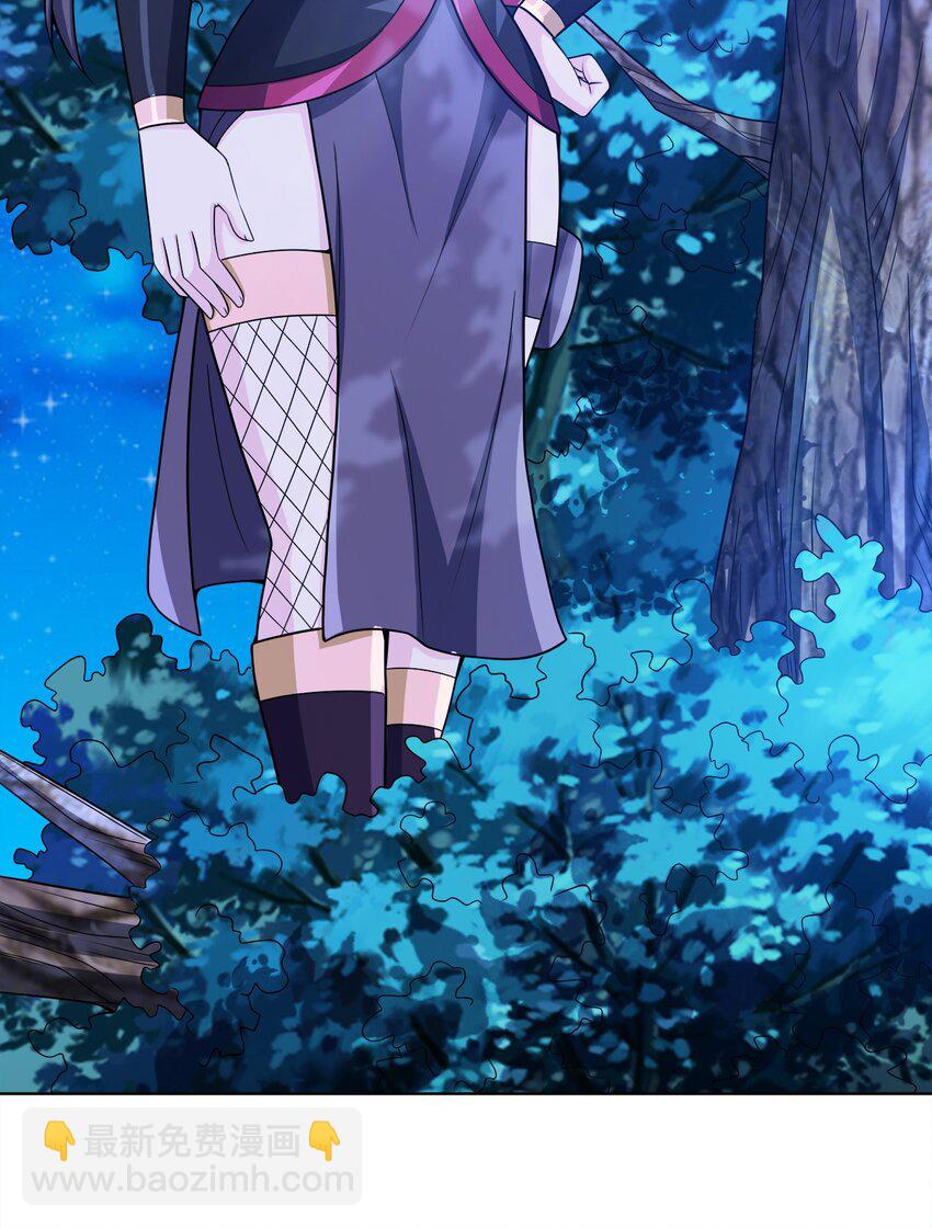 032 玉玺3