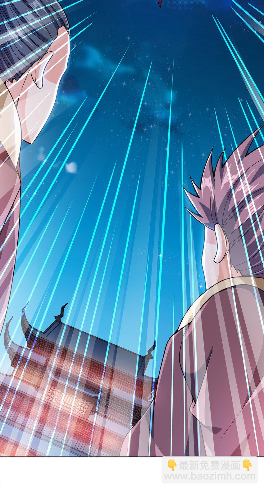 032 玉玺31