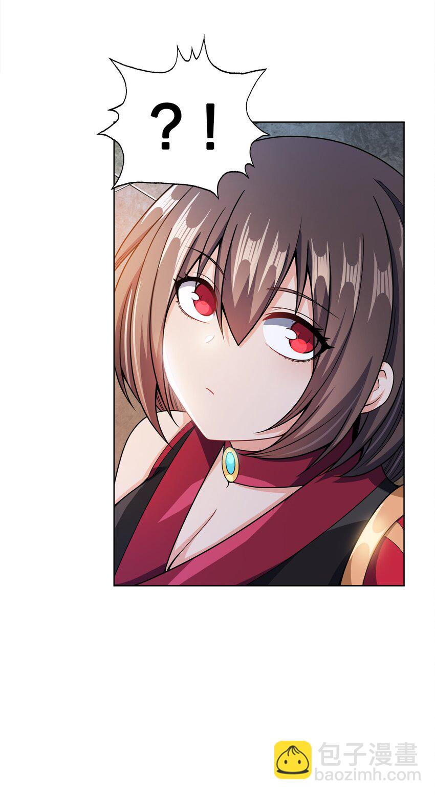 032 玉玺9