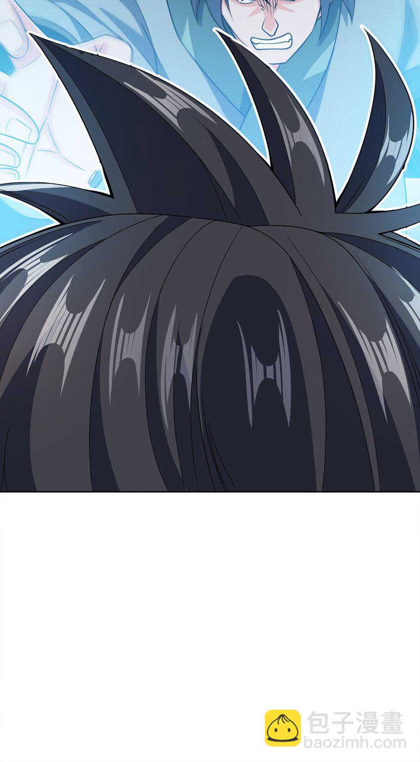 034 此时此刻45