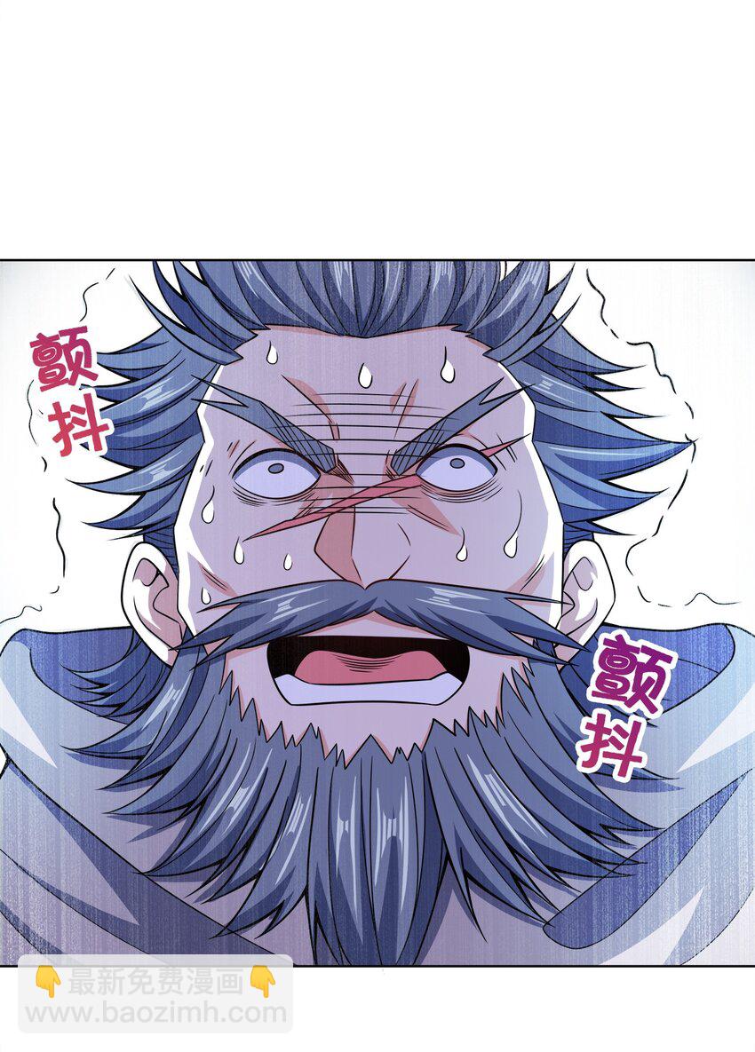 034 此时此刻51