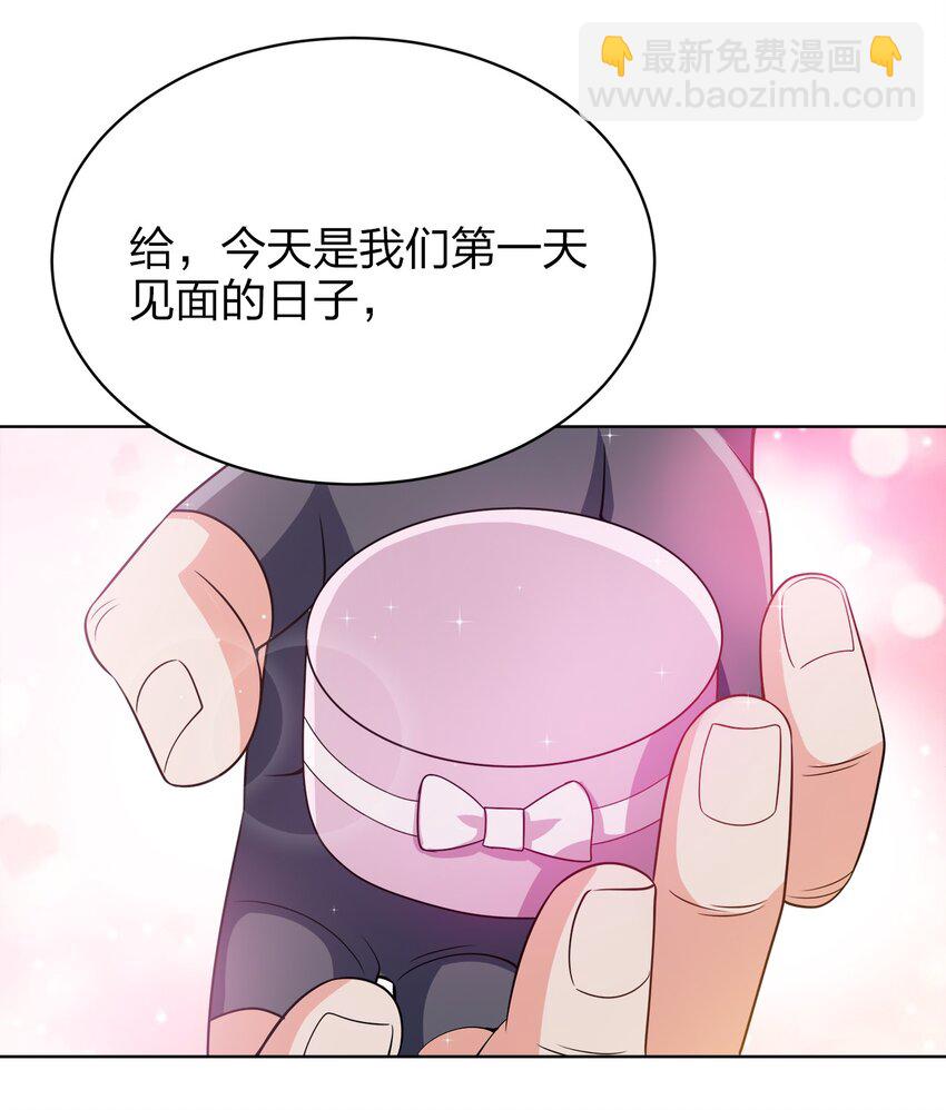 034 此时此刻60
