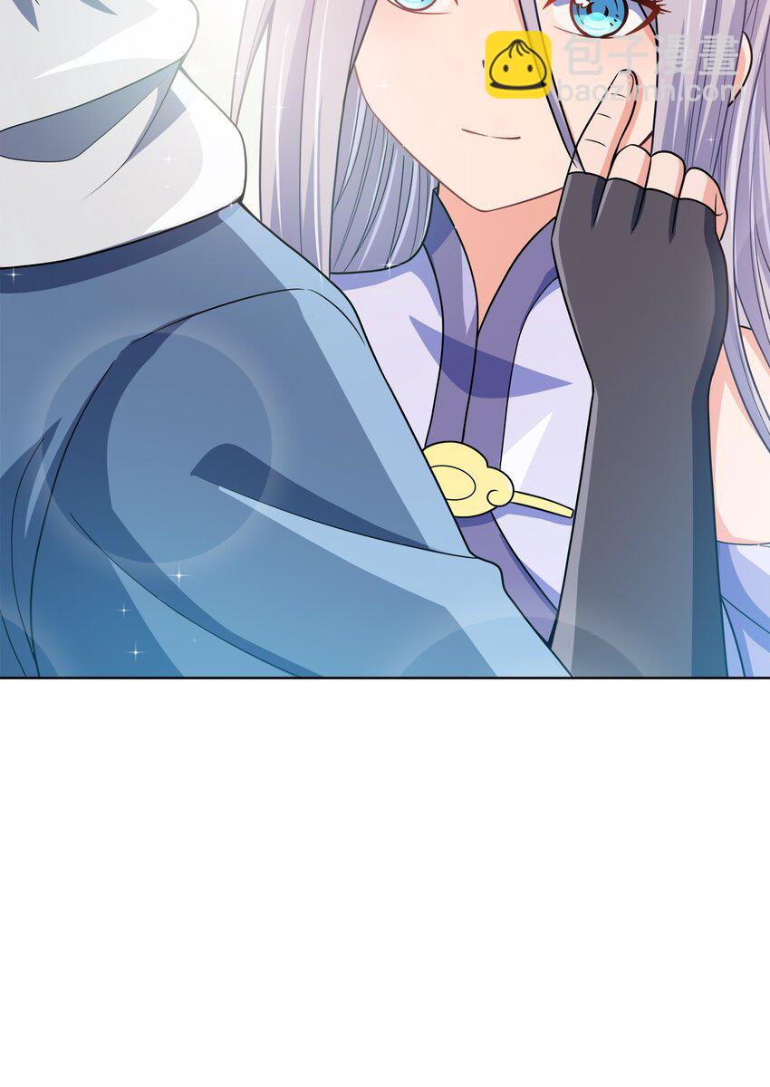 034 此时此刻67
