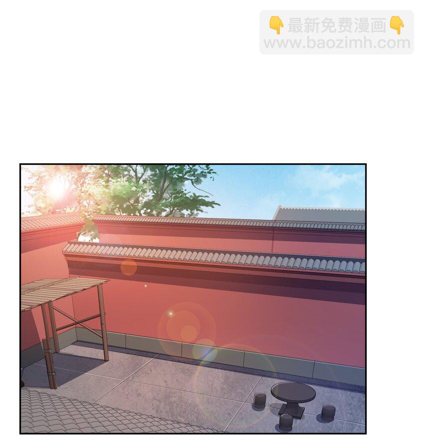 049 该算账了！32