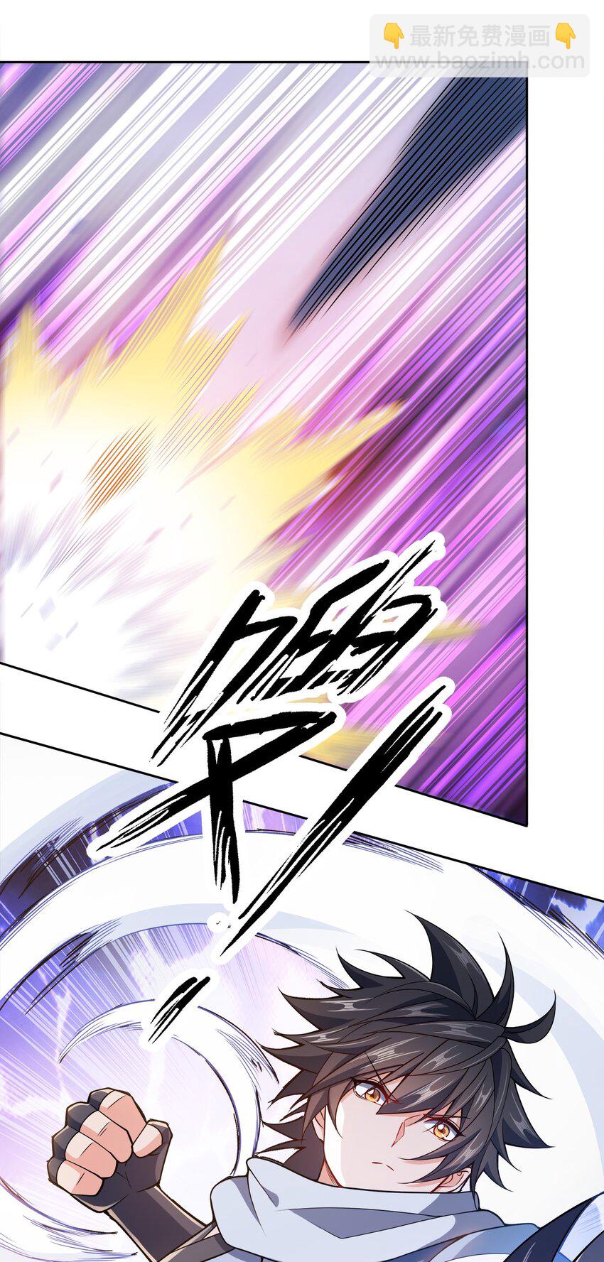 049 该算账了！5