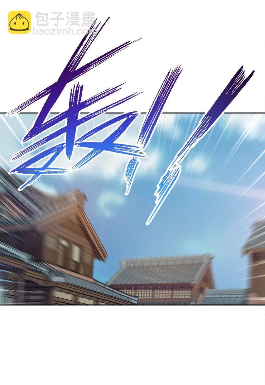 052 我还是不消失了吧46