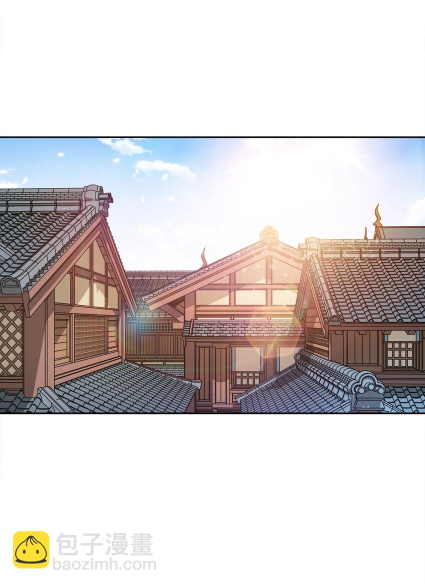 063 另当别论30