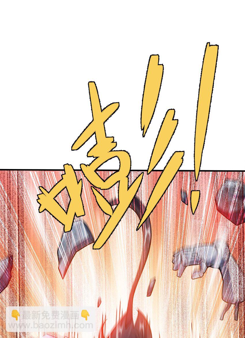 079 任务完成37