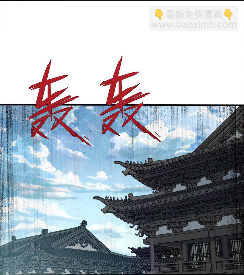 095 我们一起11