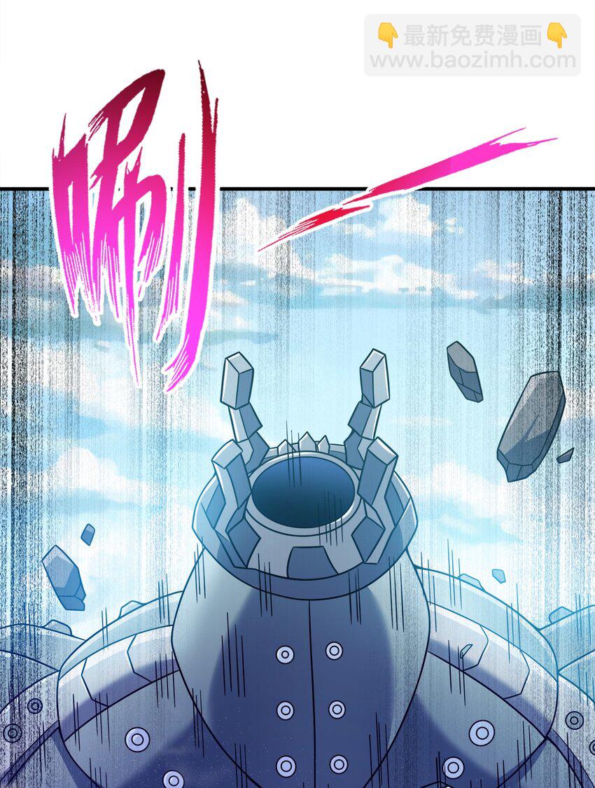 095 我们一起31