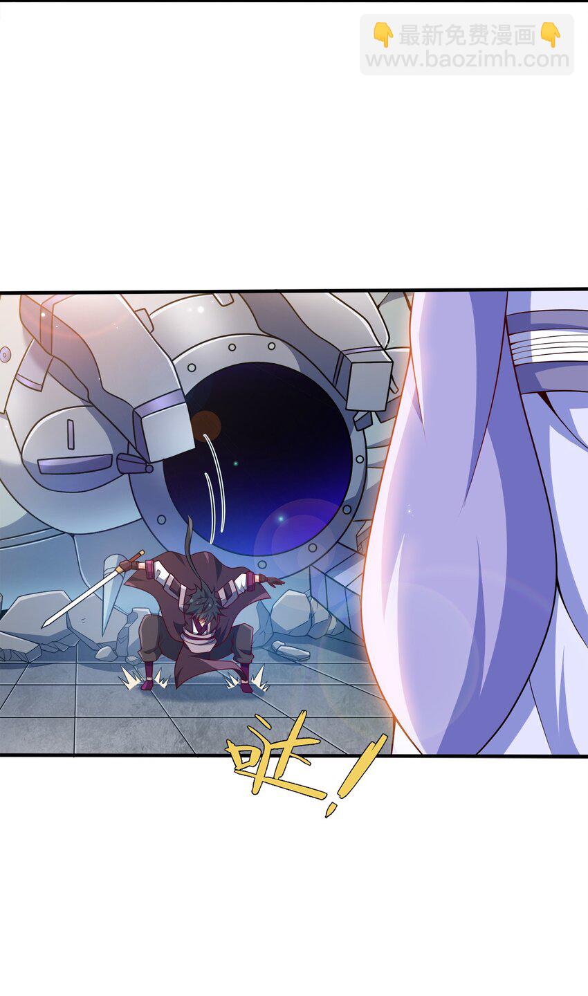 095 我们一起42