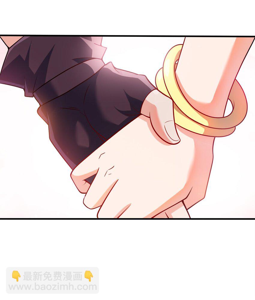 095 我们一起44