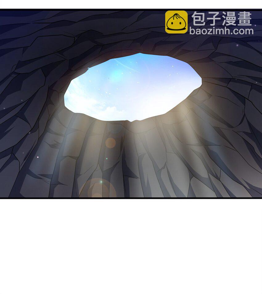 100 什么都没说12