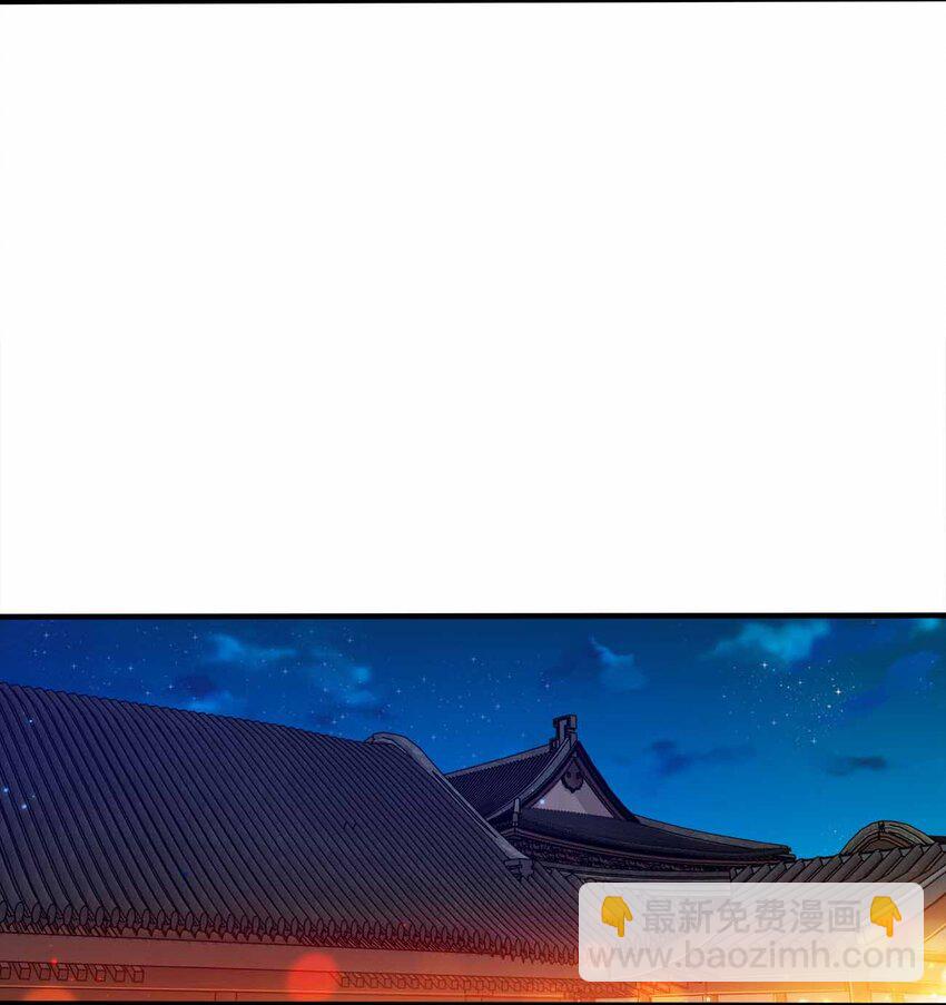 123 杀和尚29