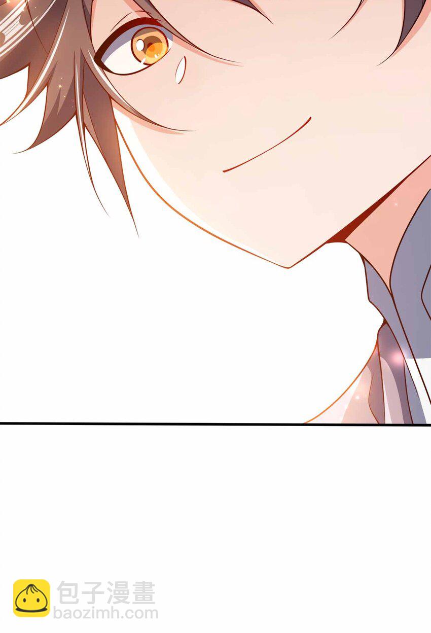 123 杀和尚55