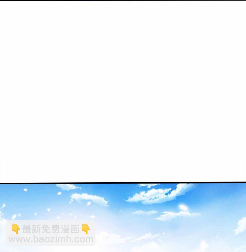 133 守京都41