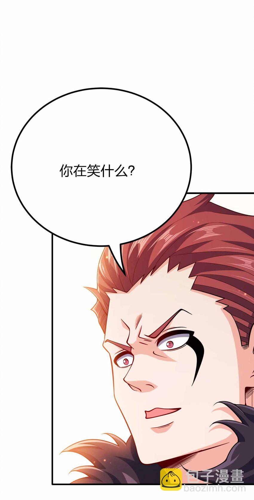 135 大干第一高手39