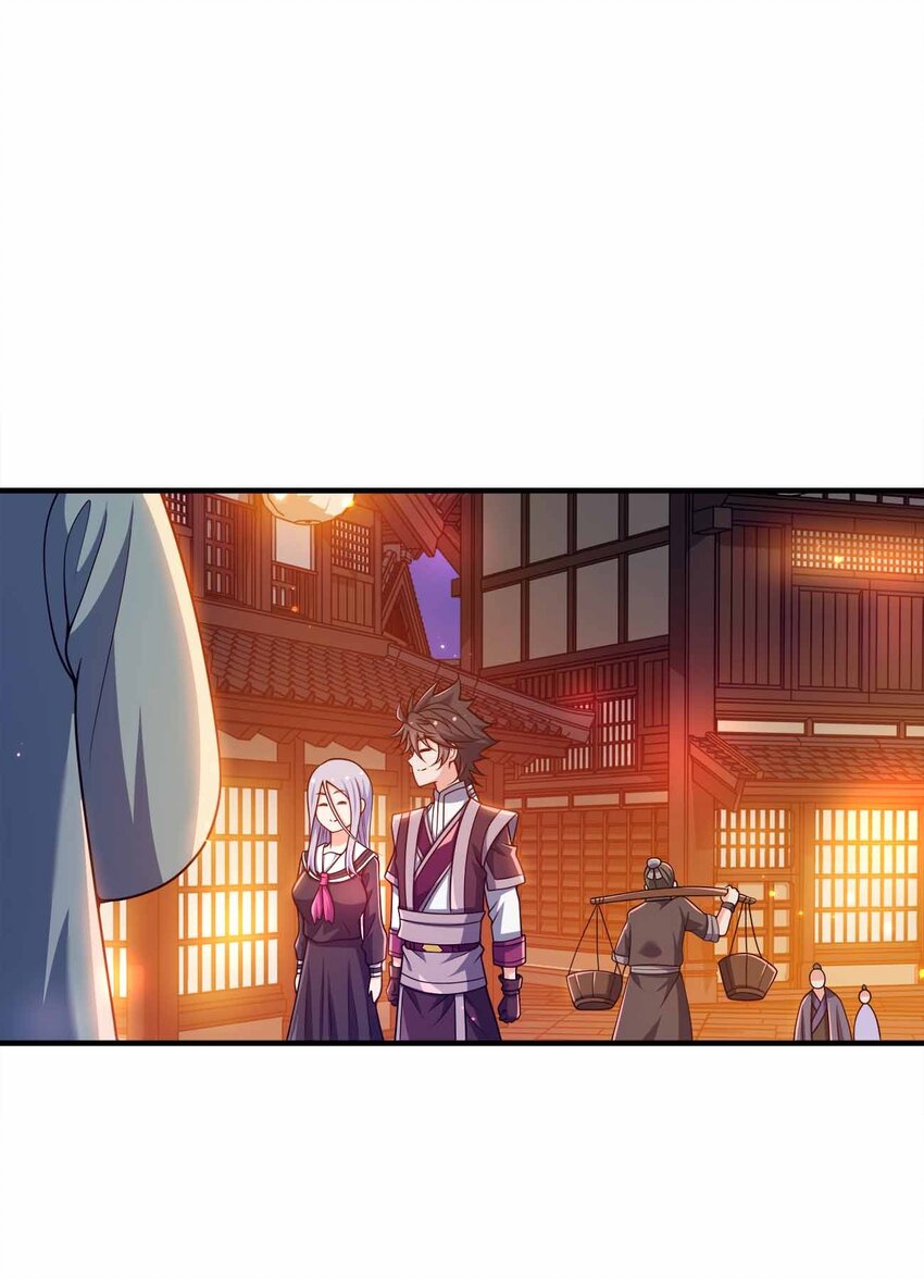 145 此计绝妙啊！0