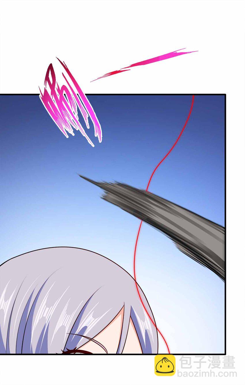 155 15513