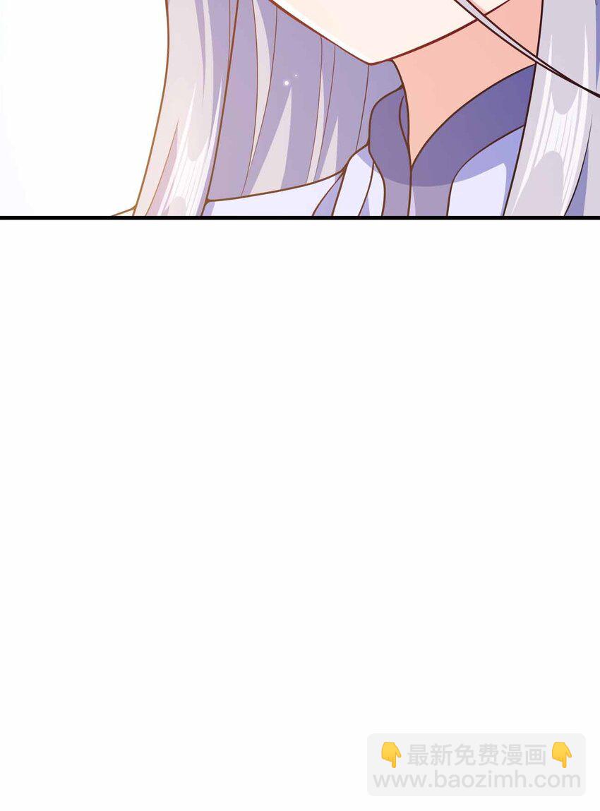 155 15539