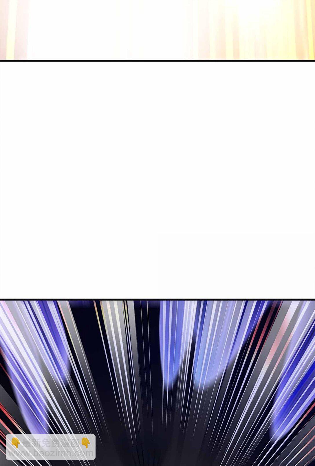 175 一万点兑换点27