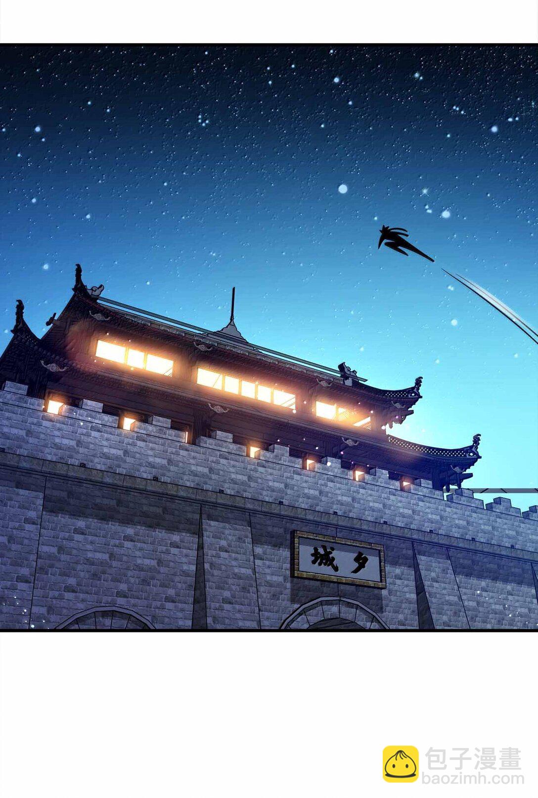 178 不是潜力股22