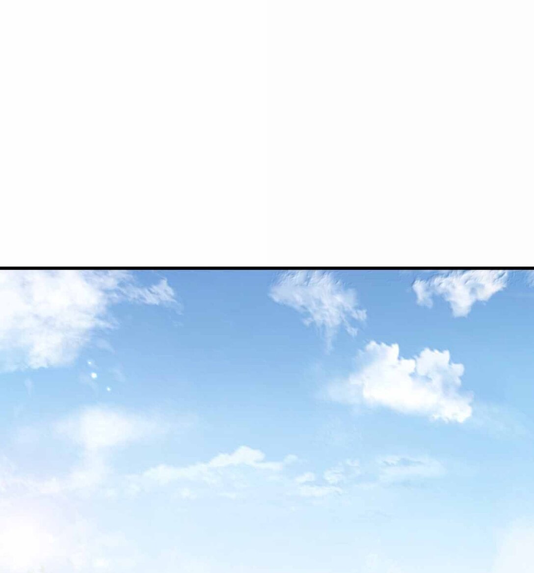 185 全是谎言0