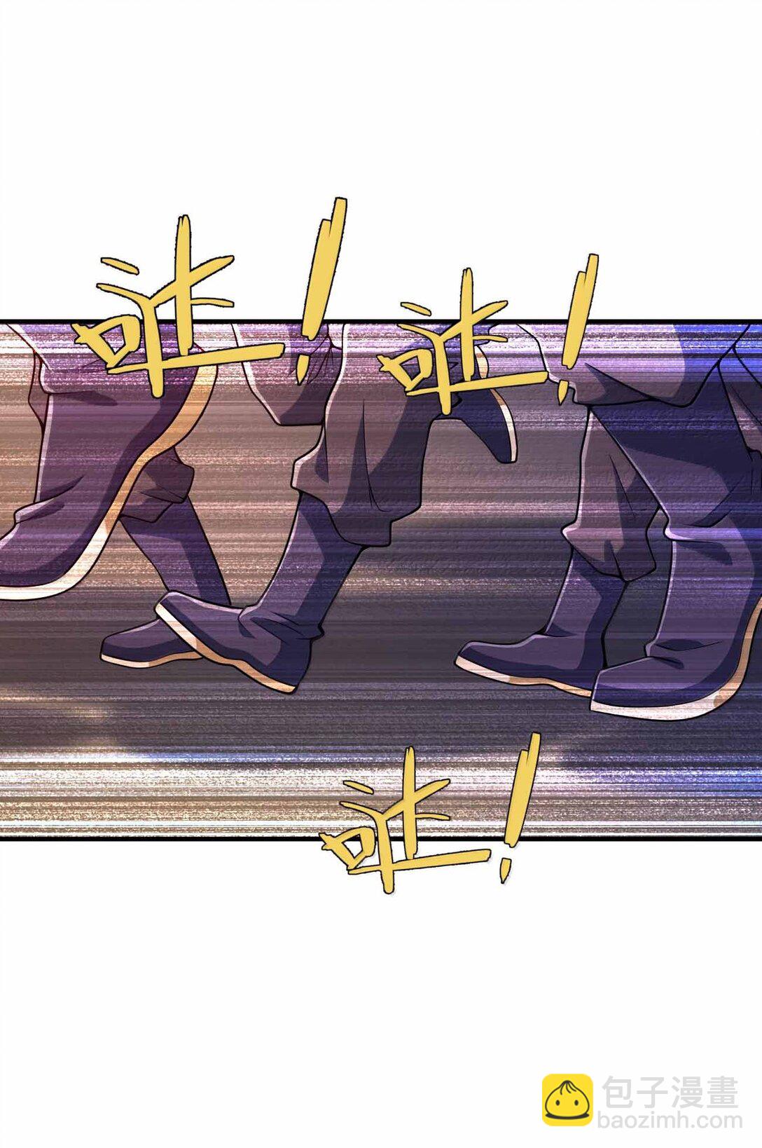 187 大干好可怕18