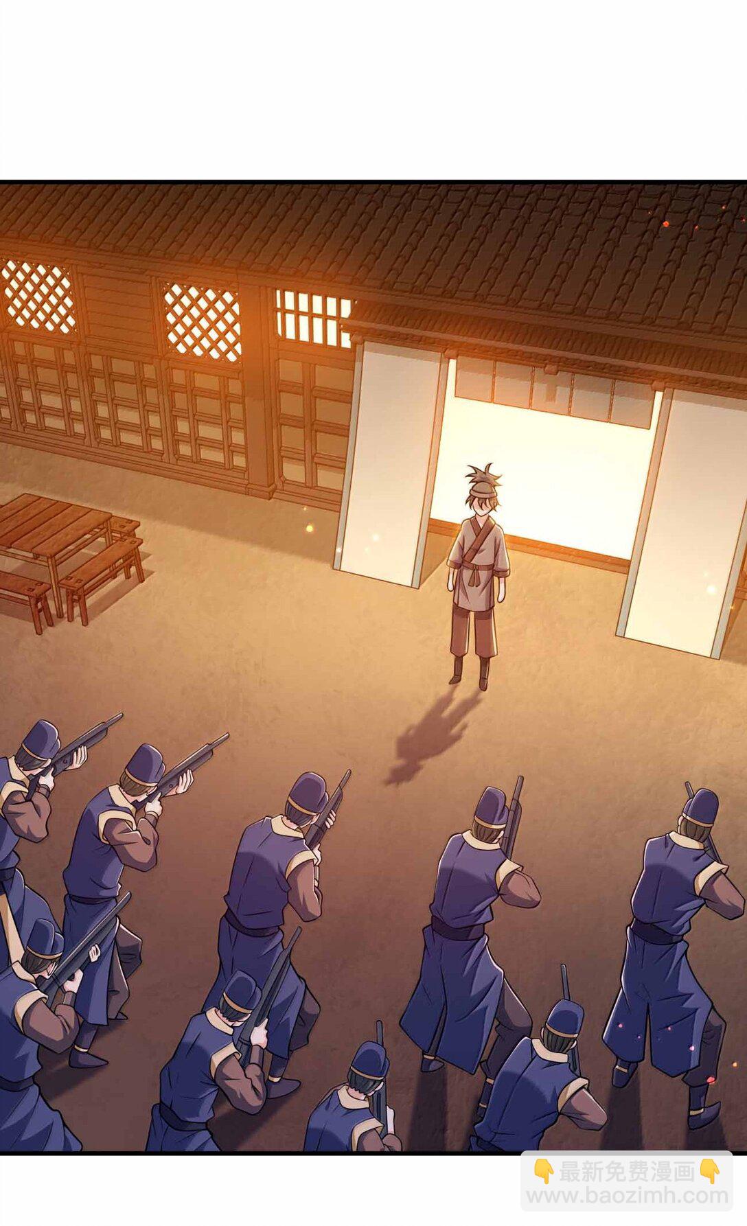 187 大干好可怕19