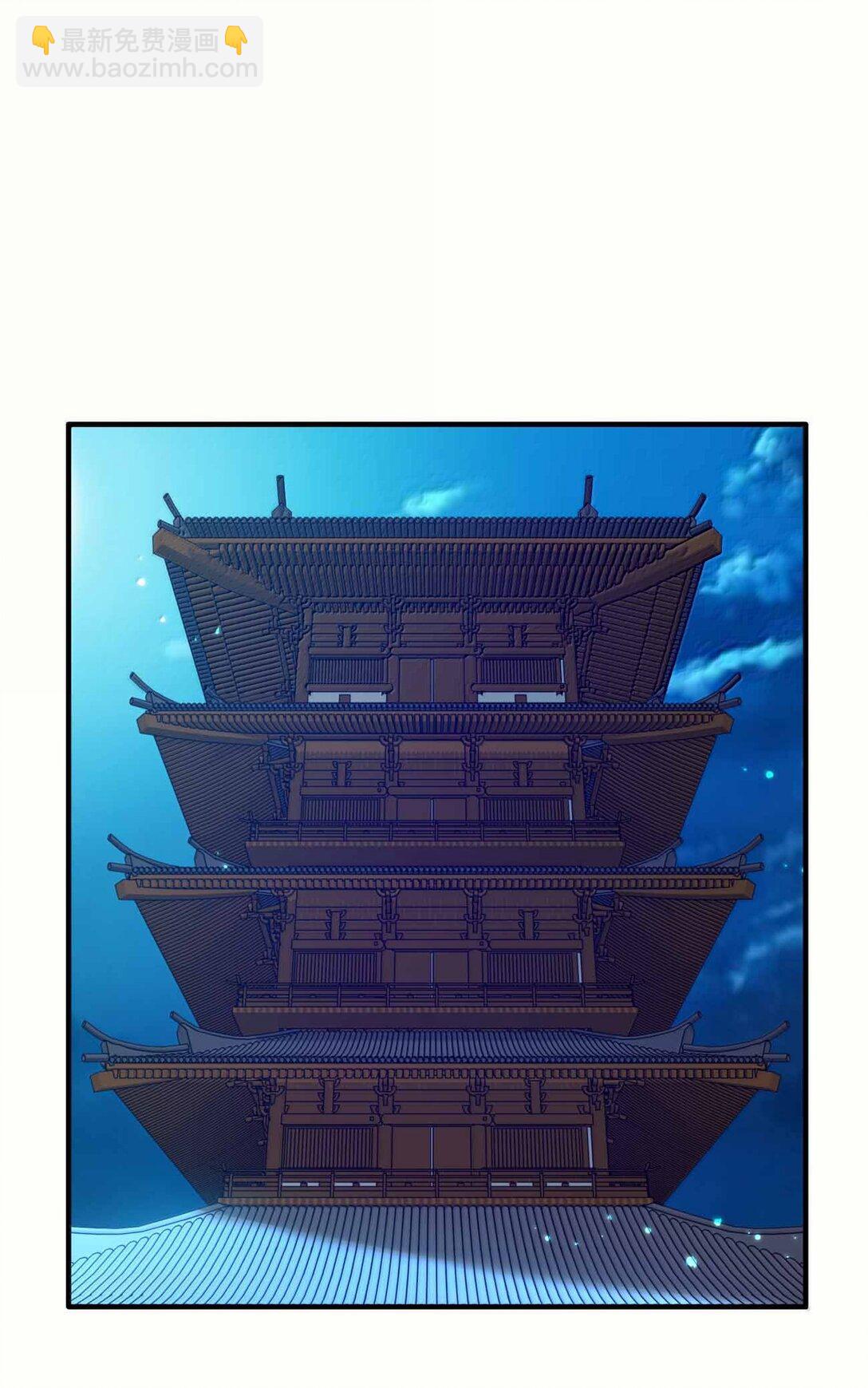 187 大干好可怕4
