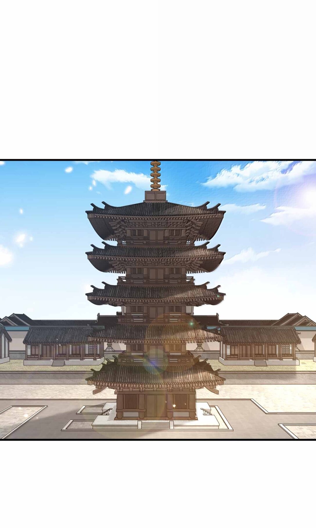 188 想蹭就蹭0