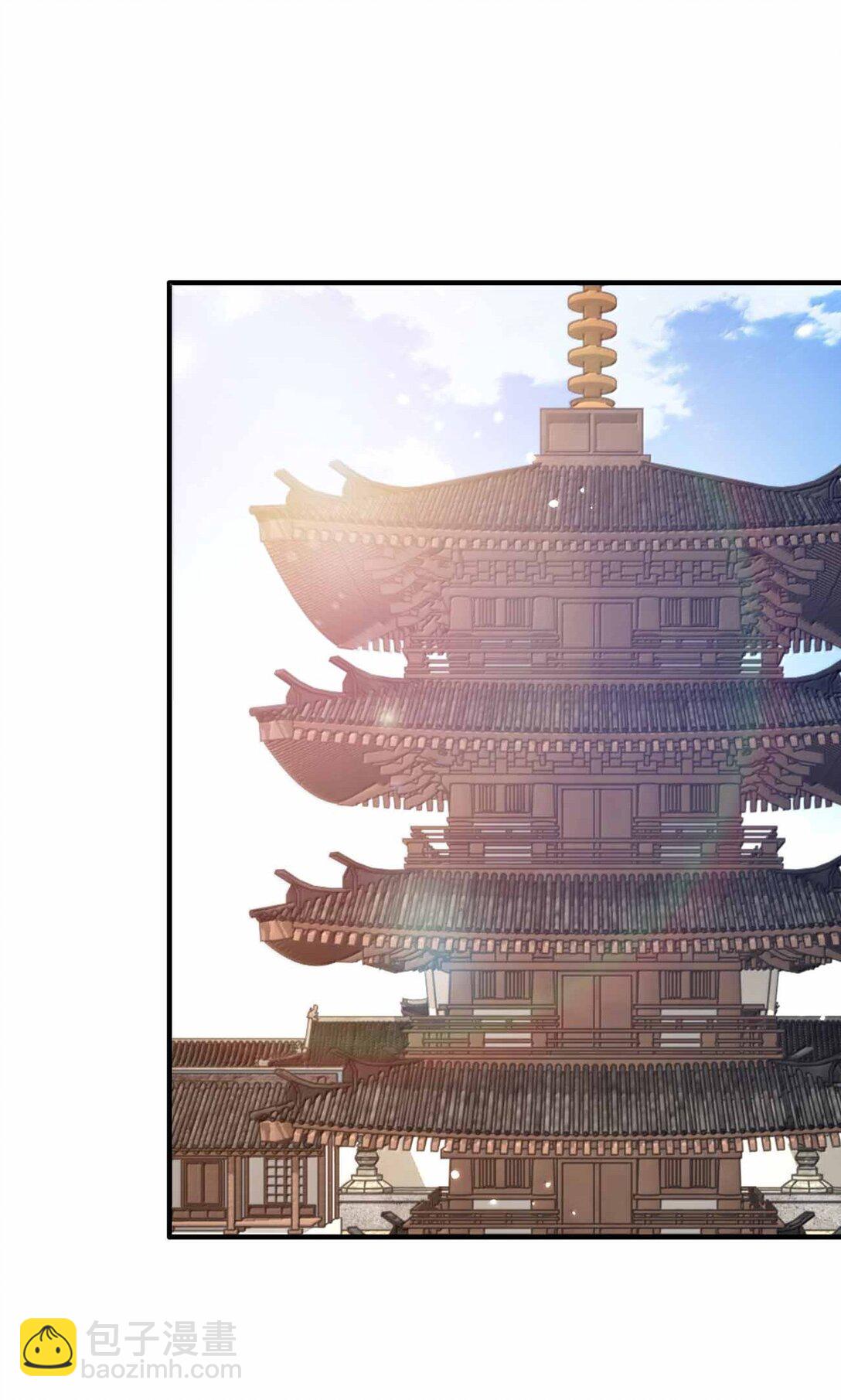 188 想蹭就蹭25