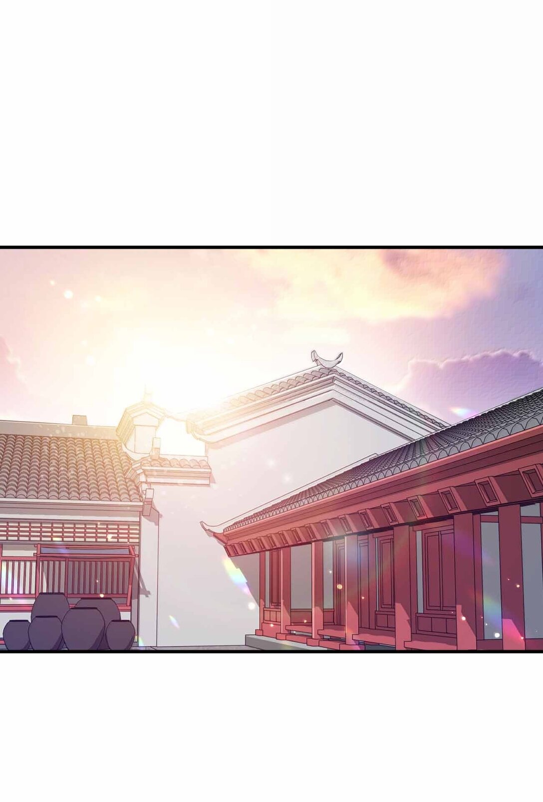 193 女帝可以为所欲为0