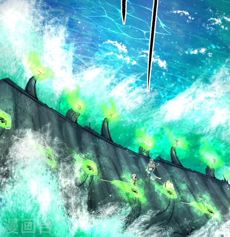 第11话 困兽之斗57