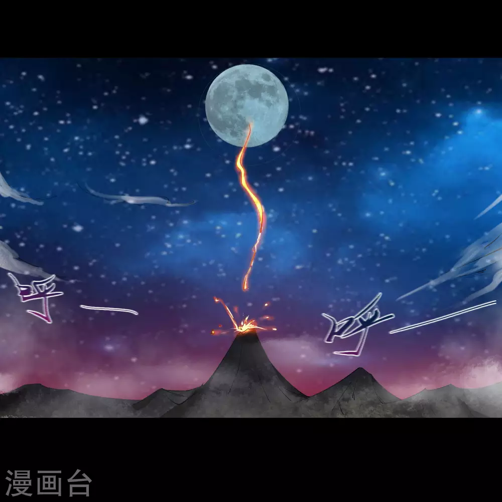 第84话 苏醒2