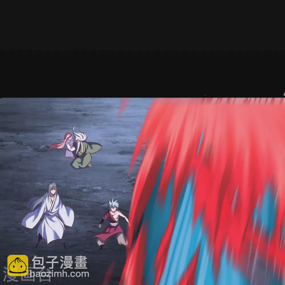 第88话 大危机18