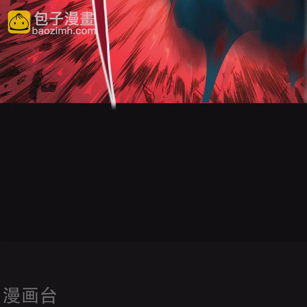 第88话 大危机20