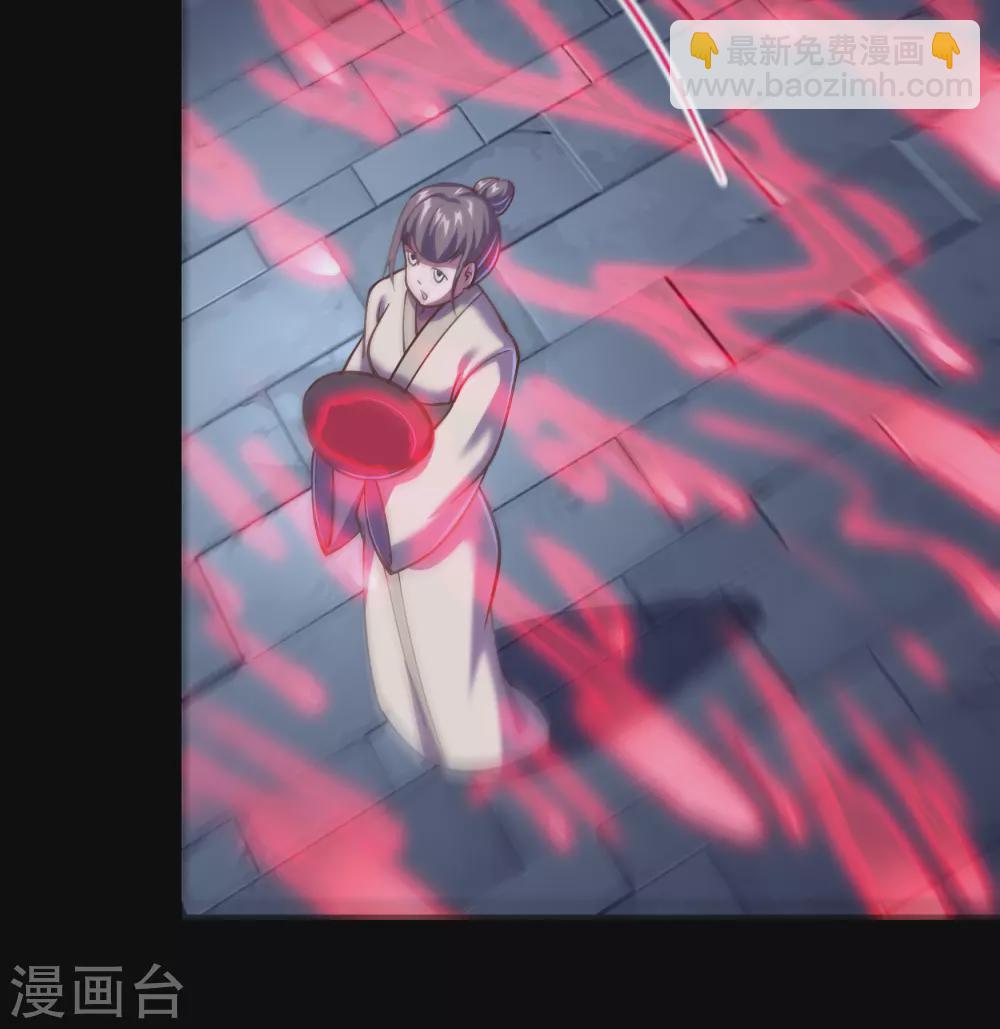 第88话 大危机46