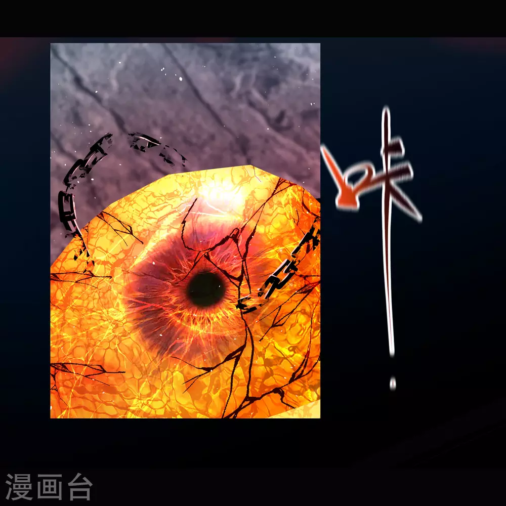 第88话 大危机57