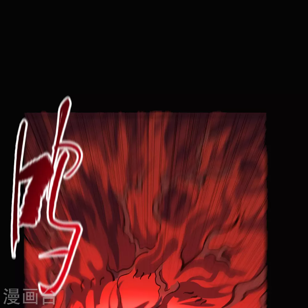 第88话 大危机63