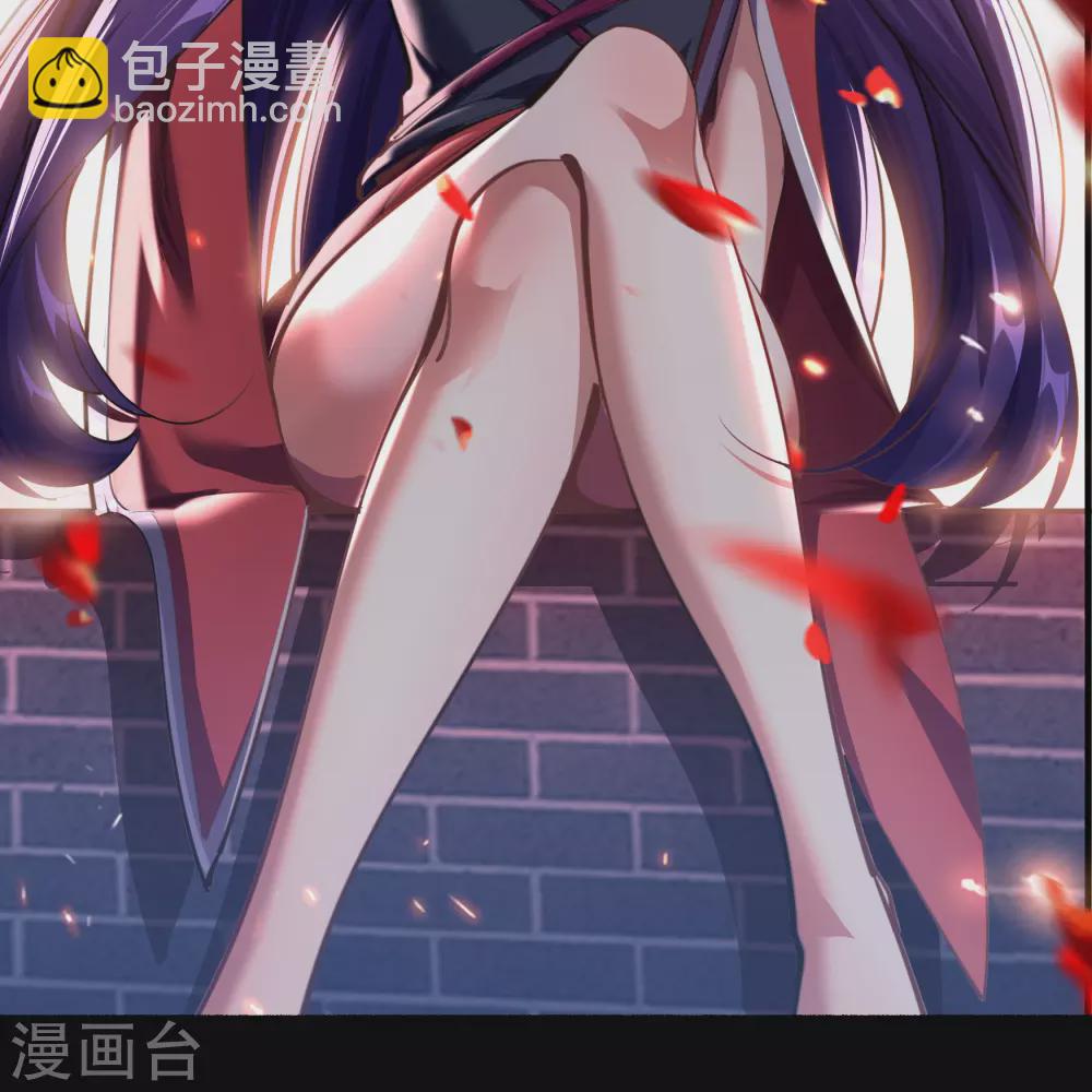 第88话 大危机73