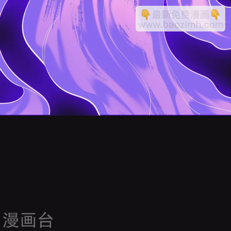第124话 狱火危机13