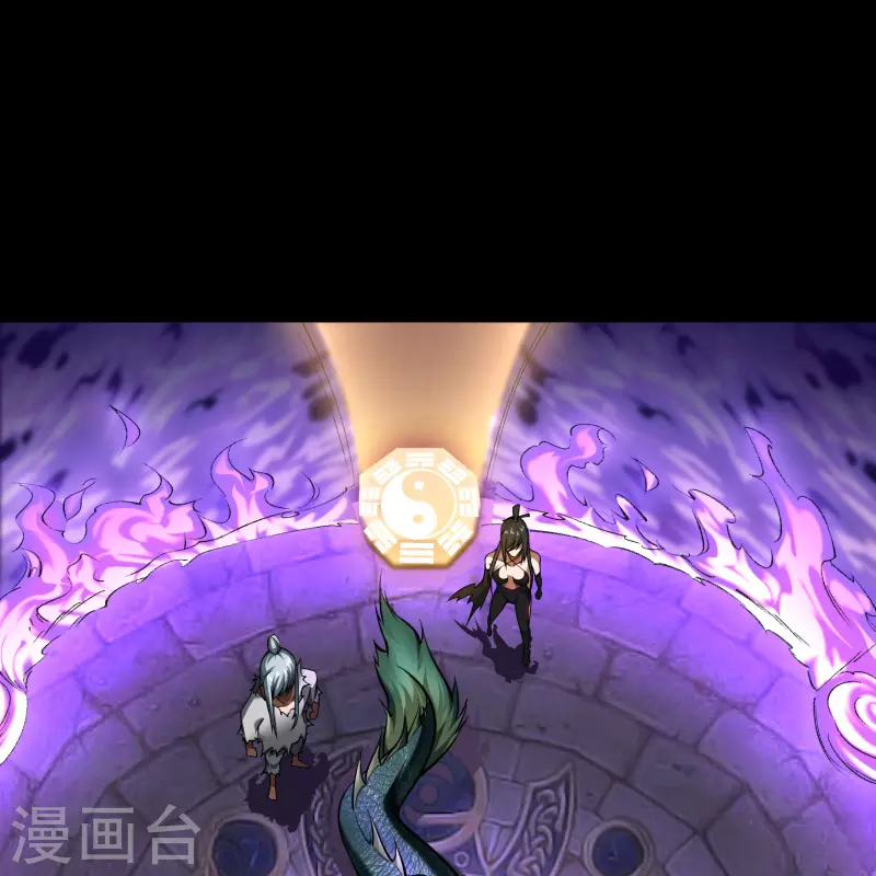 第124话 狱火危机37