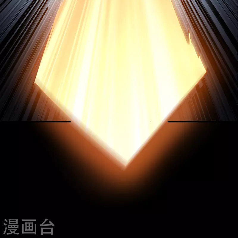 第124话 狱火危机43